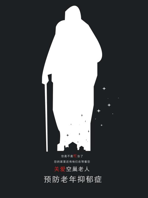 克兰布鲁克艺术学院文凭毕业证怎么买高仿